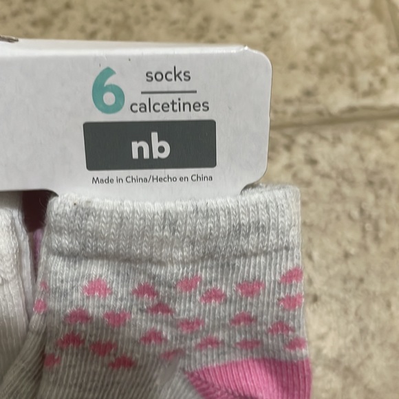 Child of mine made by carter - Picture 3 of 3